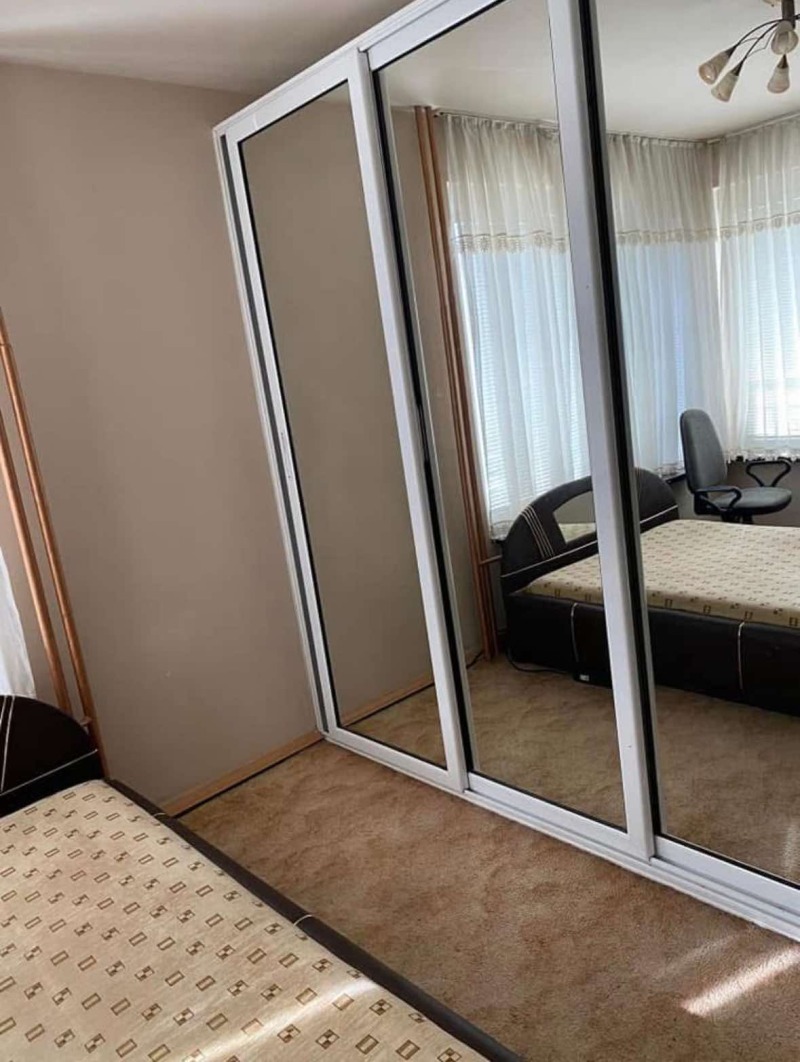 Дава под наем  2-стаен град София , Банишора , 45 кв.м | 75006590 - изображение [6]