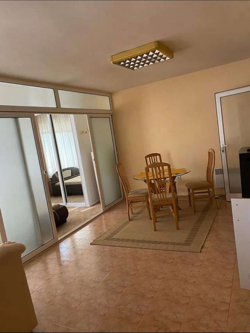 Дава под наем  2-стаен град София , Банишора , 45 кв.м | 75006590 - изображение [2]