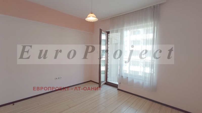 Vuokrattavana  1 makuuhuone Sofia , Tsentar , 60 neliömetriä | 77782781 - kuva [9]