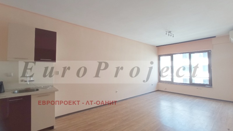 Vuokrattavana  1 makuuhuone Sofia , Tsentar , 60 neliömetriä | 77782781 - kuva [5]