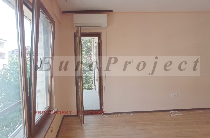 Vuokrattavana  1 makuuhuone Sofia , Tsentar , 60 neliömetriä | 77782781 - kuva [7]