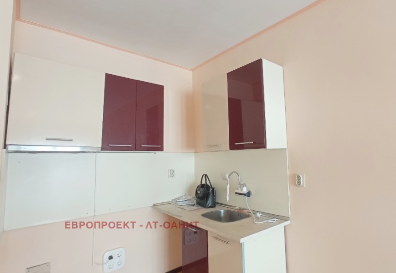 Vuokrattavana  1 makuuhuone Sofia , Tsentar , 60 neliömetriä | 77782781 - kuva [4]