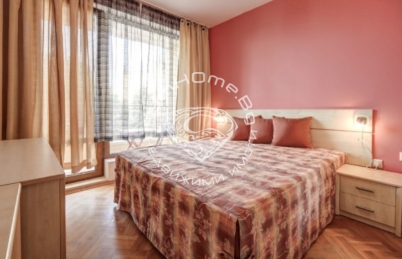 Издаје се  1 спаваћа соба Варна , м-т Евксиноград , 70 м2 | 24281478 - слика [7]