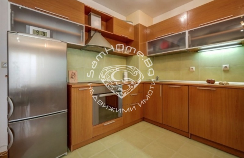 Издаје се  1 спаваћа соба Варна , м-т Евксиноград , 70 м2 | 24281478 - слика [5]
