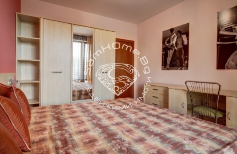 Издаје се  1 спаваћа соба Варна , м-т Евксиноград , 70 м2 | 24281478 - слика [8]