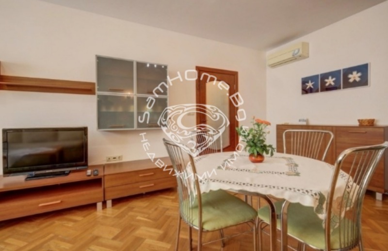 Издаје се  1 спаваћа соба Варна , м-т Евксиноград , 70 м2 | 24281478 - слика [4]