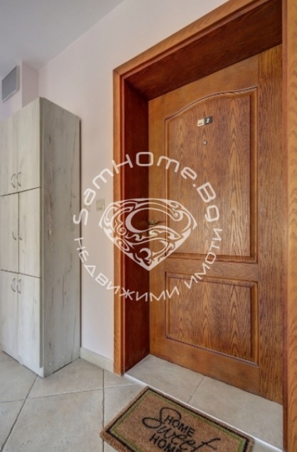 Издаје се  1 спаваћа соба Варна , м-т Евксиноград , 70 м2 | 24281478 - слика [11]