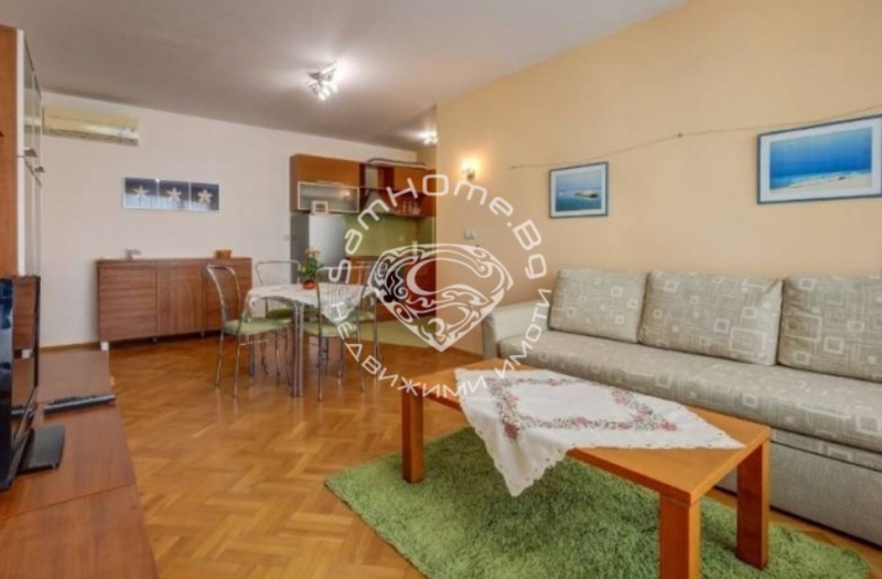 Издаје се  1 спаваћа соба Варна , м-т Евксиноград , 70 м2 | 24281478 - слика [3]