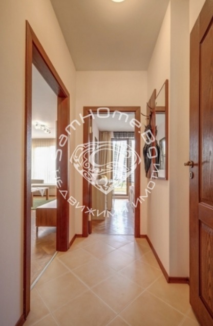 Издаје се  1 спаваћа соба Варна , м-т Евксиноград , 70 м2 | 24281478 - слика [10]
