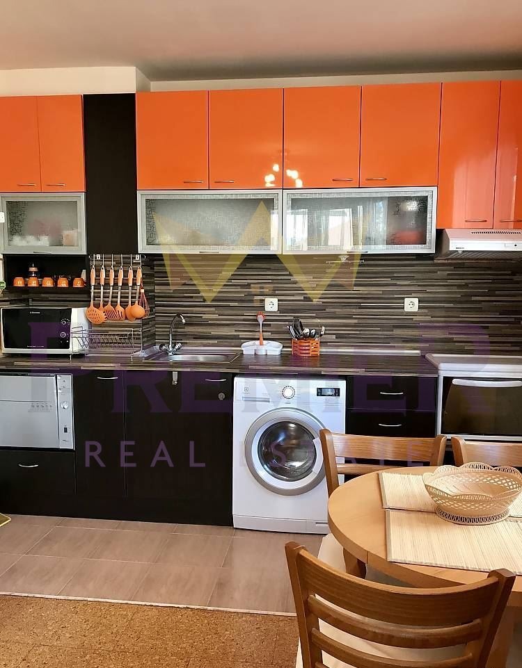 Под наем 2-СТАЕН, град Варна, Лятно кино Тракия • 409 € • 41551358 — Holmes.bg