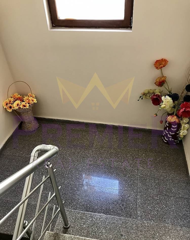Do wynajęcia  1 sypialnia Warna , Ljatno kino Trakija , 40 mkw | 91936251 - obraz [7]