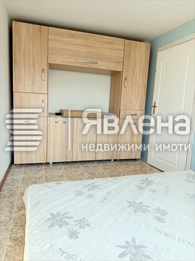 Дава под наем 2-СТАЕН, гр. Пловдив, Каменица 1, снимка 9 - Апартаменти - 53867682