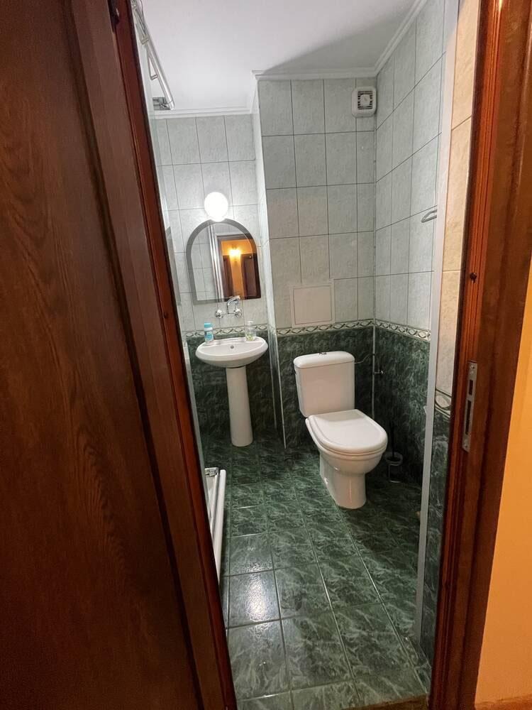 A louer  2 chambres Bourgas , Slaveikov , 120 m² | 92097778 - image [7]