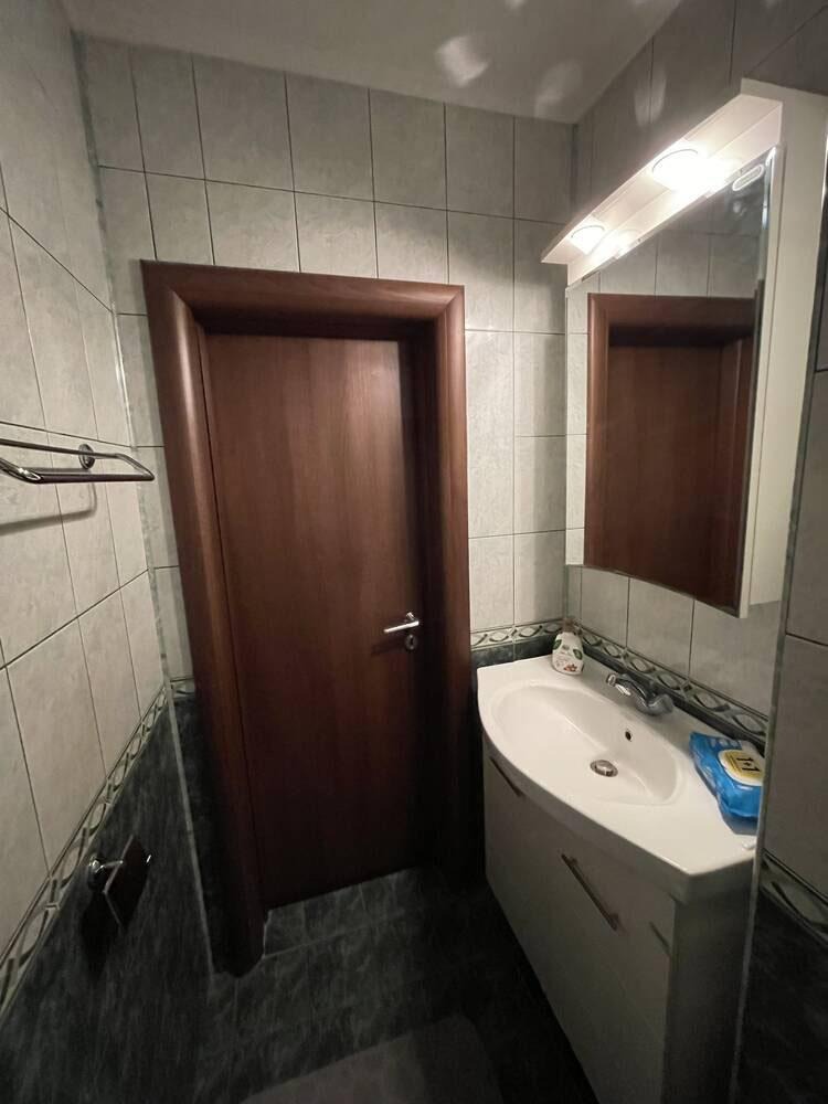 A louer  2 chambres Bourgas , Slaveikov , 120 m² | 92097778 - image [8]