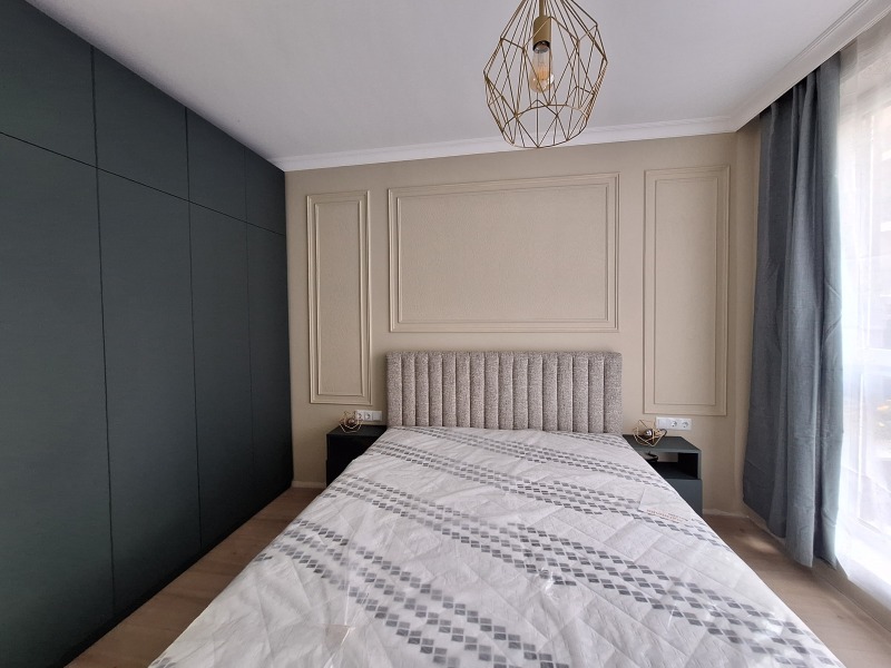 K pronájmu  2 ložnice Sofia , Vitoša , 95 m2 | 64256797 - obraz [10]