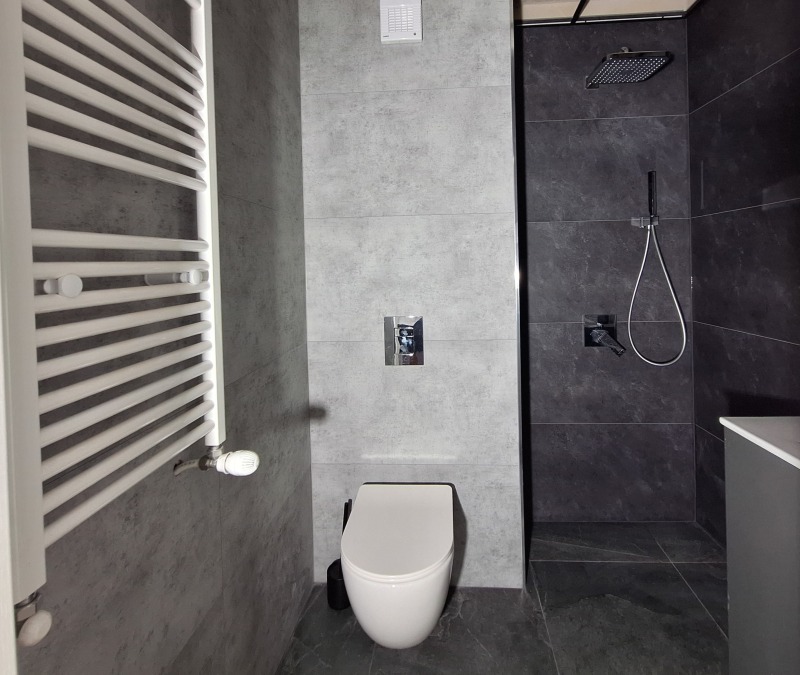 K pronájmu  2 ložnice Sofia , Vitoša , 95 m2 | 64256797 - obraz [13]
