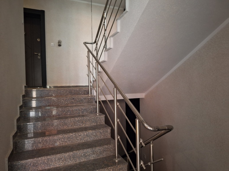 K pronájmu  2 ložnice Sofia , Vitoša , 95 m2 | 64256797 - obraz [3]