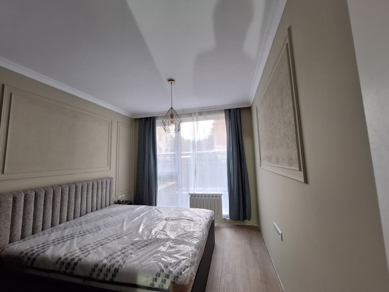 K pronájmu  2 ložnice Sofia , Vitoša , 95 m2 | 64256797 - obraz [11]