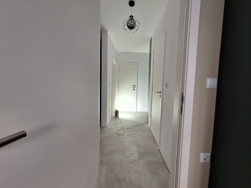 K pronájmu  2 ložnice Sofia , Vitoša , 95 m2 | 64256797 - obraz [6]