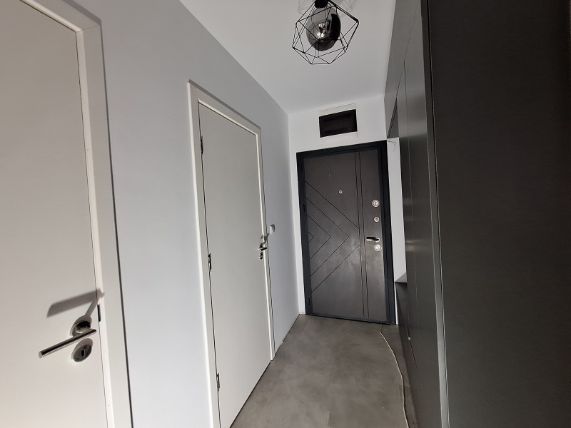 K pronájmu  2 ložnice Sofia , Vitoša , 95 m2 | 64256797 - obraz [5]
