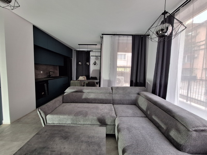 K pronájmu  2 ložnice Sofia , Vitoša , 95 m2 | 64256797 - obraz [7]
