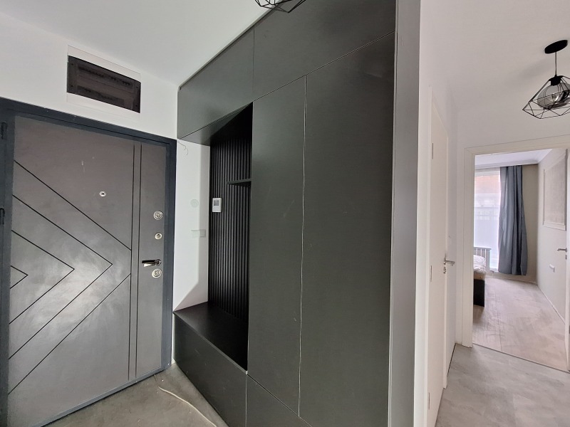 K pronájmu  2 ložnice Sofia , Vitoša , 95 m2 | 64256797 - obraz [4]