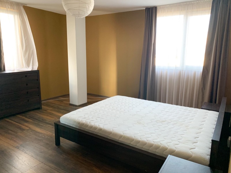 В оренду  3+ кімнати София , Горна баня , 200 кв.м | 32286087 - зображення [11]