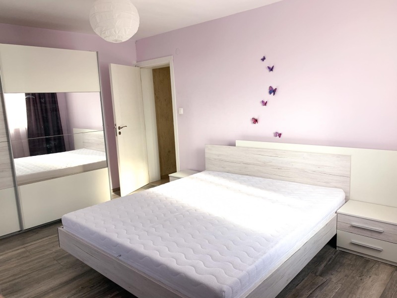 В оренду  3+ кімнати София , Горна баня , 200 кв.м | 32286087 - зображення [14]