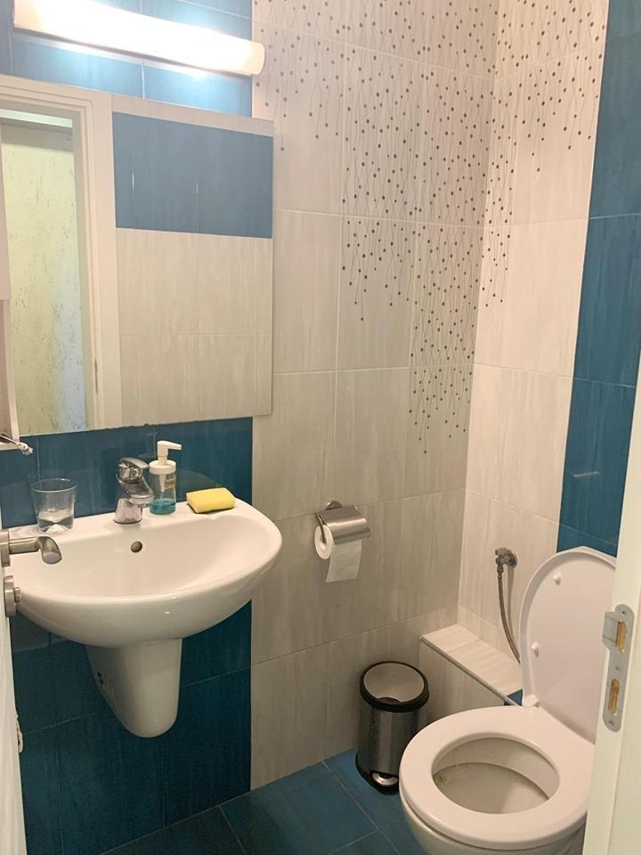 В оренду  3+ кімнати София , Горна баня , 200 кв.м | 32286087 - зображення [16]