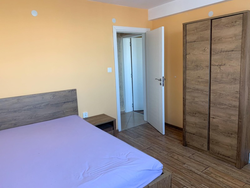 В оренду  3+ кімнати София , Горна баня , 200 кв.м | 32286087 - зображення [8]