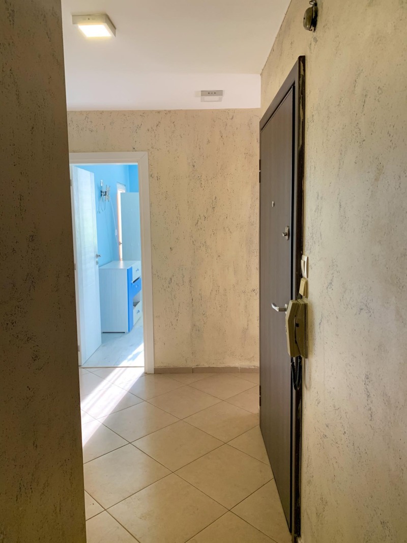 В оренду  3+ кімнати София , Горна баня , 200 кв.м | 32286087 - зображення [9]