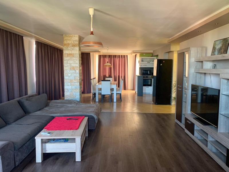 В оренду  3+ кімнати София , Горна баня , 200 кв.м | 32286087 - зображення [3]