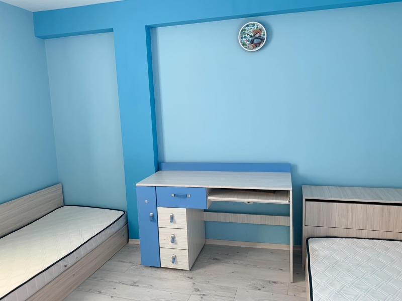 В оренду  3+ кімнати София , Горна баня , 200 кв.м | 32286087 - зображення [13]