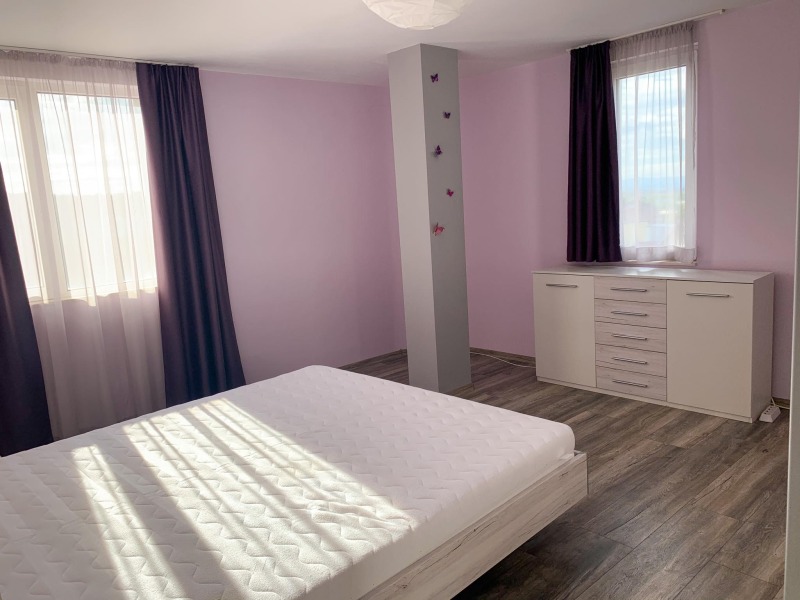 В оренду  3+ кімнати София , Горна баня , 200 кв.м | 32286087 - зображення [15]