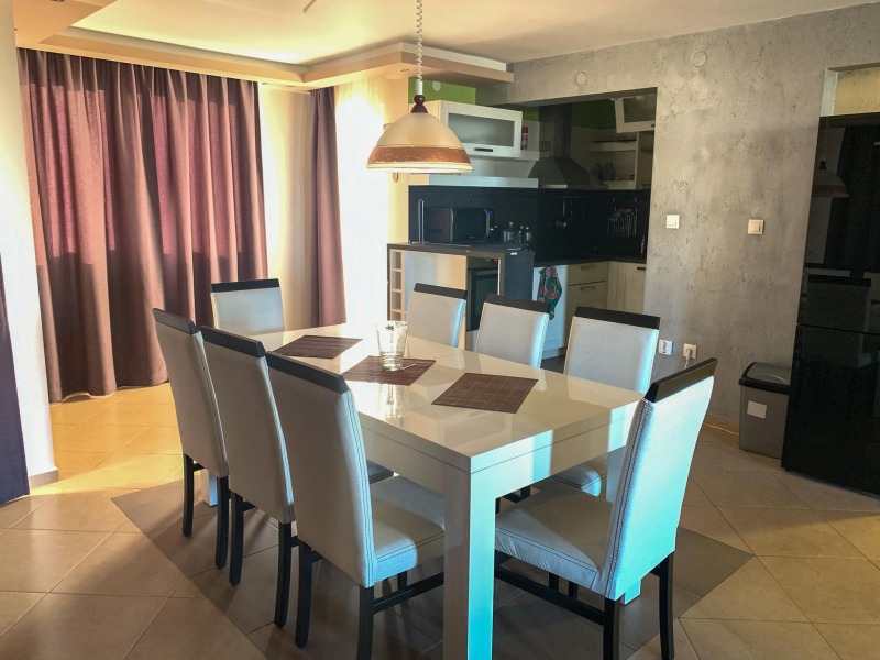 В оренду  3+ кімнати София , Горна баня , 200 кв.м | 32286087 - зображення [4]