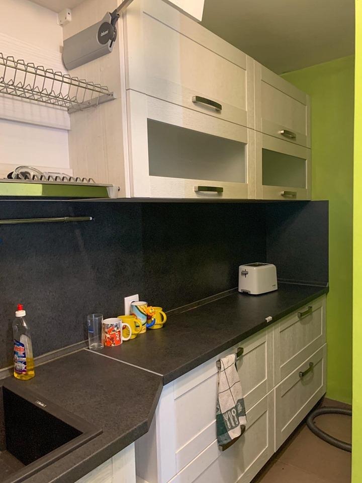 В оренду  3+ кімнати София , Горна баня , 200 кв.м | 32286087 - зображення [6]