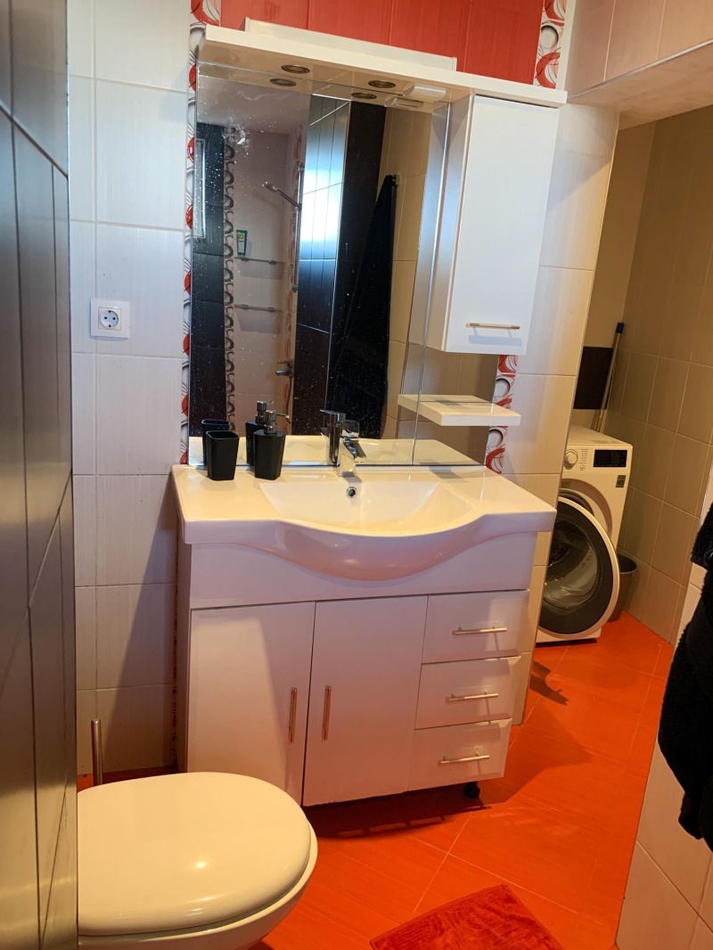 В оренду  3+ кімнати София , Горна баня , 200 кв.м | 32286087 - зображення [17]