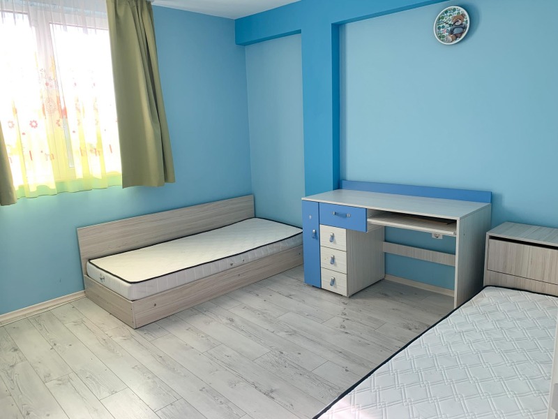 В оренду  3+ кімнати София , Горна баня , 200 кв.м | 32286087 - зображення [12]