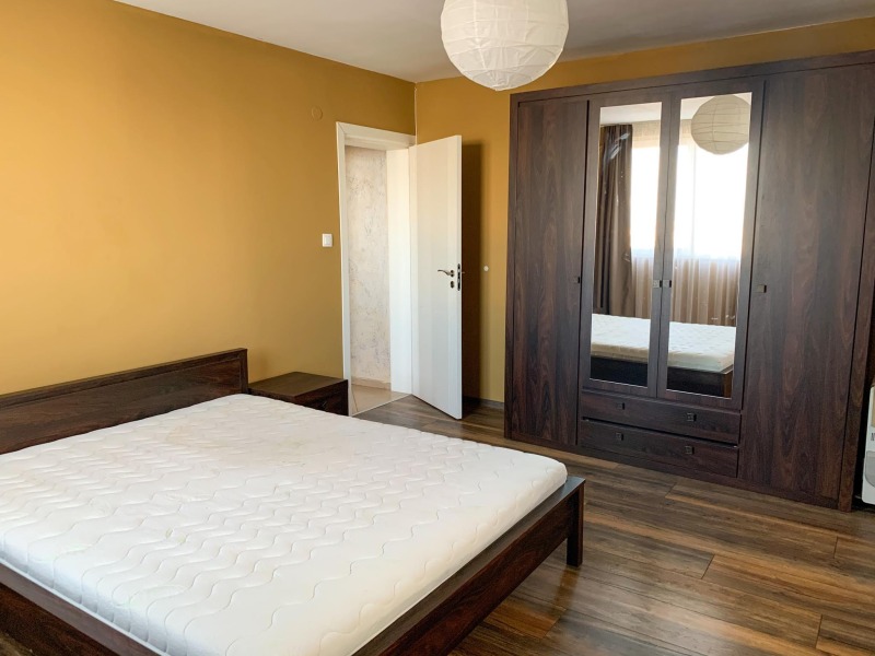 В оренду  3+ кімнати София , Горна баня , 200 кв.м | 32286087 - зображення [10]