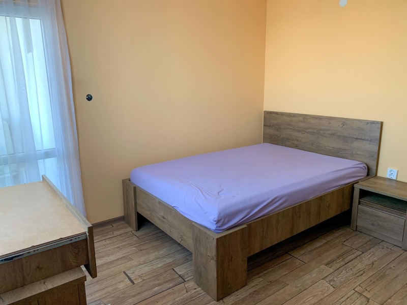 В оренду  3+ кімнати София , Горна баня , 200 кв.м | 32286087 - зображення [7]
