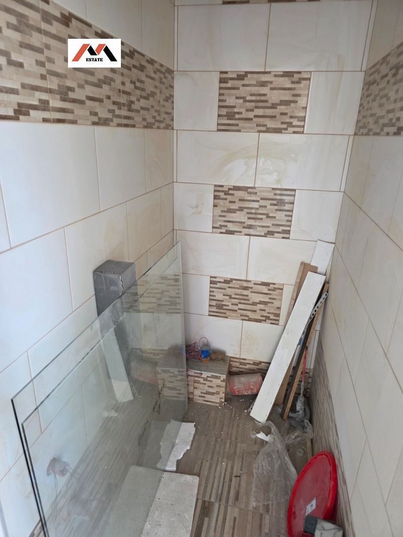 Дава под наем МАГАЗИН, гр. Стара Загора, Център, снимка 2 - Магазини - 53602807