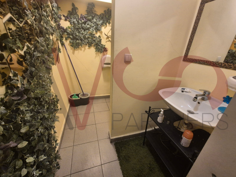 Дава под наем  Заведение град София , Банишора , 60 кв.м | 21466489 - изображение [8]