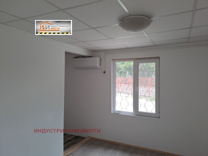 För uthyrning  Industribyggnad Plovdiv , Industrialna zona - Jug , 60 kvm | 95897108 - bild [7]