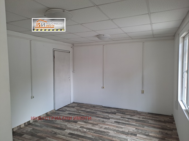 För uthyrning  Industribyggnad Plovdiv , Industrialna zona - Jug , 60 kvm | 95897108 - bild [6]