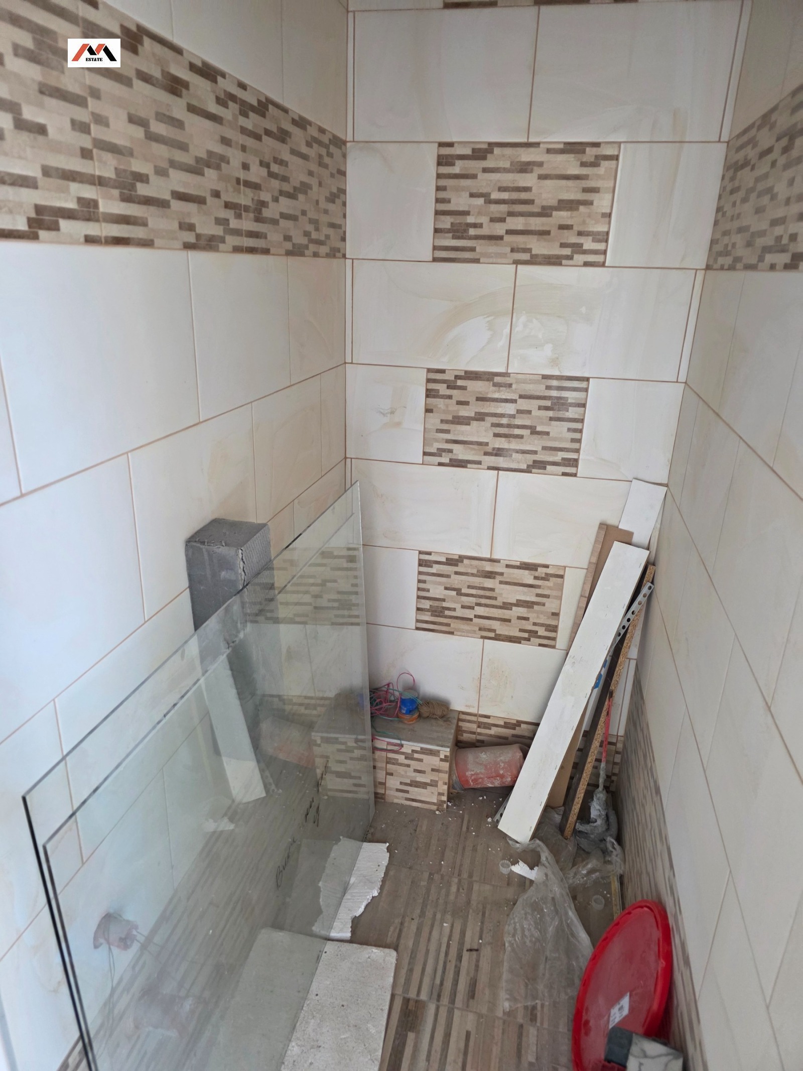 Дава под наем МАГАЗИН, гр. Стара Загора, Център, снимка 2 - Магазини - 53602807