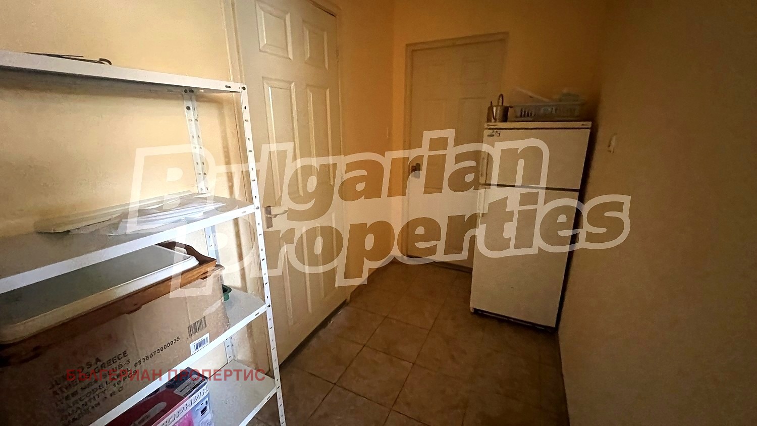 Дава под наем ЗАВЕДЕНИЕ, с. Баня, област Бургас, снимка 14 - Заведения - 54062966