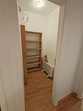 Дава под наем 2-СТАЕН, гр. София, Света Троица, снимка 7