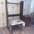 Дава под наем  Стая град Стара Загора , Център , 10 кв.м | 89430416 - изображение [2]