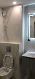 Под наем 2-СТАЕН, град Пловдив, Христо Смирненски • 550 € • 23878866 — Holmes.bg