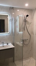 Под наем 2-СТАЕН, град Пловдив, Христо Смирненски • 550 € • 23878866 — Holmes.bg